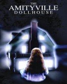 poster_amityville-dollhouse_tt0115535.jpg Free Download