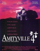 poster_amityville-e_tt0096808.jpg Free Download