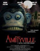 Amityville E Free Download