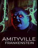 poster_amityville-frankenstein_tt27623775.jpg Free Download