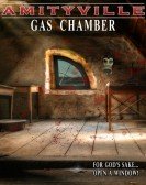 poster_amityville-gas-chamber_tt18749806.jpg Free Download