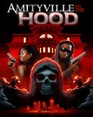 poster_amityville-in-the-hood_tt12430040.jpg Free Download