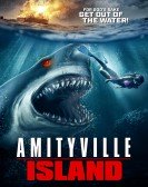 poster_amityville-island_tt12057580.jpg Free Download