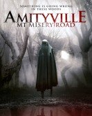 poster_amityville-mt-misery-road_tt8634348.jpg Free Download