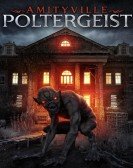 Amityville Poltergeist Free Download