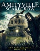 Amityville Scarecrow Free Download