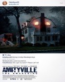 poster_amityville-the-awakening_tt1935897.jpg Free Download