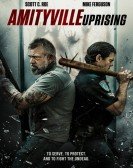 Amityville Uprising Free Download