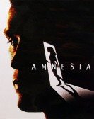 poster_amnesia_tt0118608.jpg Free Download