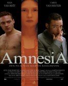 poster_amnesia_tt0205738.jpg Free Download