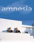 Amnesia Free Download