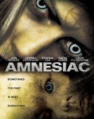 Amnesiac Free Download