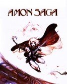 poster_amon-saga_tt0452130.jpg Free Download