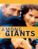 Among Giants Free Download