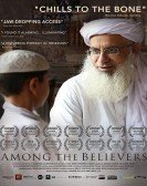 Among the Believers Free Download