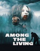 poster_among-the-living_tt15693732.jpg Free Download