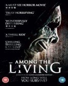 Among the Living Free Download