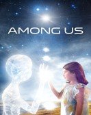 poster_among-us_tt10891886.jpg Free Download