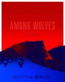 poster_among-wolves_tt4630204.jpg Free Download