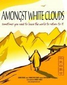 poster_amongst-white-clouds_tt1270080.jpg Free Download