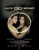 poster_amor-mutante_tt7117134.jpg Free Download