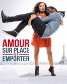 poster_amour-sur-place-ou-a-emporter_tt3144600.jpg Free Download