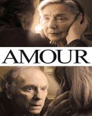 poster_amour_tt1602620.jpg Free Download