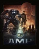 Amp Free Download