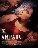 Amparo Free Download