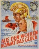 poster_amphitryon-aus-den-wolken-kommt-das-gluck_tt0026069.jpg Free Download