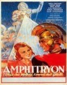 poster_amphitryon_tt4363572.jpg Free Download