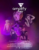 Amplify Her Free Download