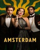 poster_amsterdam_tt10304142.jpg Free Download