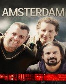 poster_amsterdam_tt2397431.jpg Free Download