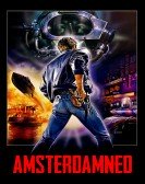 poster_amsterdamned_tt0094651.jpg Free Download