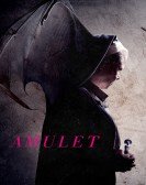 poster_amulet_tt8332802.jpg Free Download