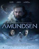 Amundsen (2019) poster