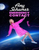 poster_amy-schumer-emergency-contact_tt27791865.jpg Free Download