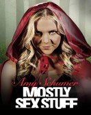 poster_amy-schumer-mostly-sex-stuff_tt2346046.jpg Free Download