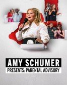 Amy Schumer Presents: Parental Advisory Free Download