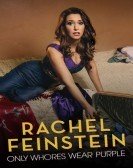 poster_amy-schumer-presents-rachel-feinstein-only-whores-wear-purple_tt5791222.jpg Free Download