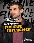 poster_amy-schumer-presents-sam-morril-positive-influence_tt9014006.jpg Free Download