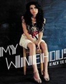 Amy Winehouse: Back to Black Free Download