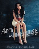 Amy Winehouse: Back to Black Free Download