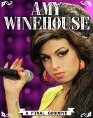 poster_amy-winehouse-the-final-goodbye_tt6443380.jpg Free Download