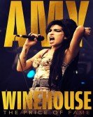 poster_amy-winehouse-the-price-of-fame_tt14618046.jpg Free Download