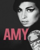 Amy (2015) Free Download
