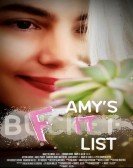 Amy's F**k It List Free Download