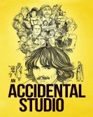 poster_an-accidental-studio_tt4843040.jpg Free Download