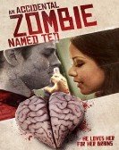 poster_an-accidental-zombie-named-ted_tt3924774.jpg Free Download